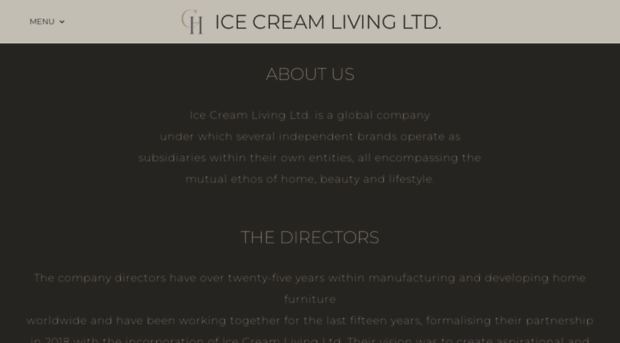 icecreamliving.com