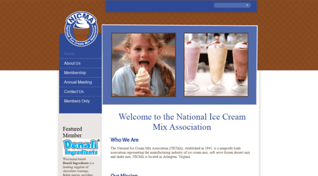 icecreammix.org