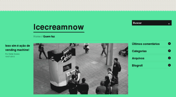 icecreamnow.com.br