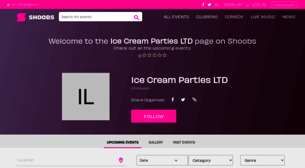 icecreamparties.shoobs.com