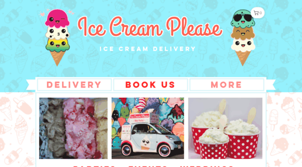 icecreamplease.com