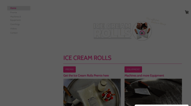 icecreamrolls-shop.com