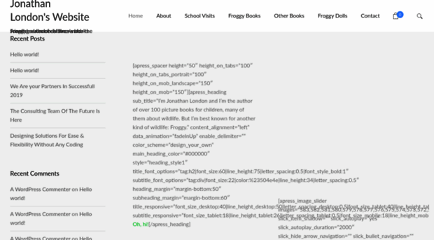 icecreamshopsaintpaul.com