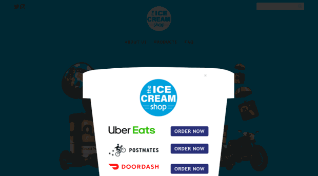 icecreamshopus.com