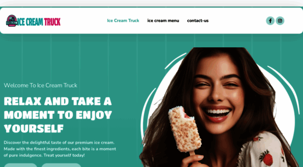 icecreamtruck1.com