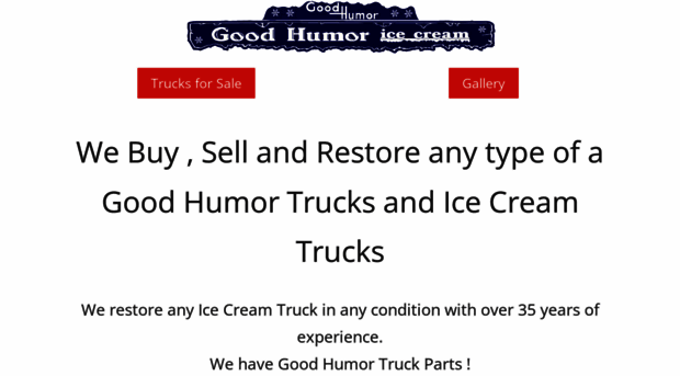 icecreamtrucks.com