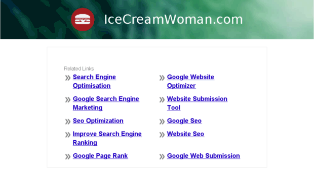 icecreamwoman.com