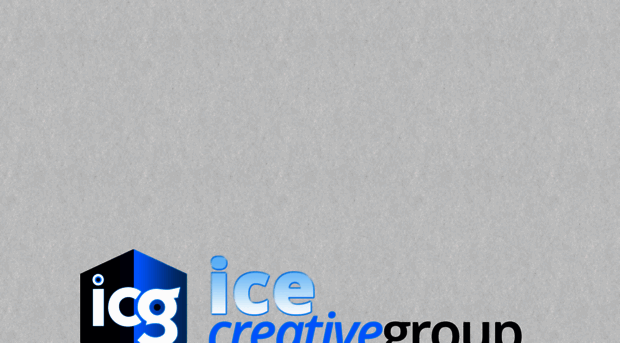 icecreativegroup.com