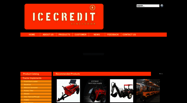 icecreditmachinery.com