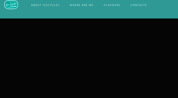 icecycles.com.au