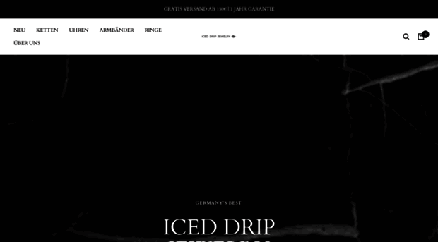 iced-drip-jewelry.de