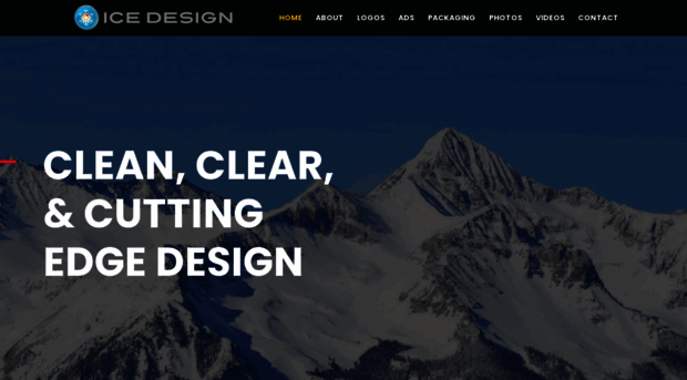 icedesign.com