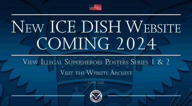 icedish.org