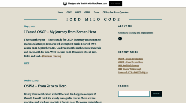 icedmilocode.wordpress.com