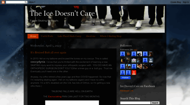 icedoesntcare.blogspot.com