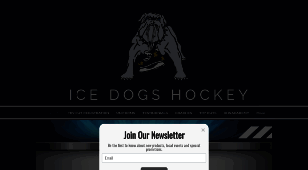 icedogshky.com