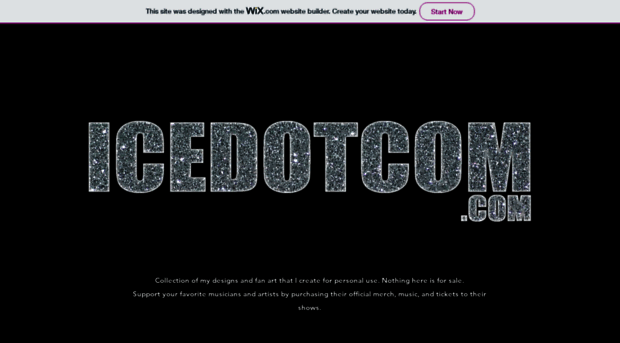 icedotcom.com