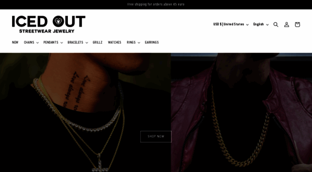 icedout-official.com
