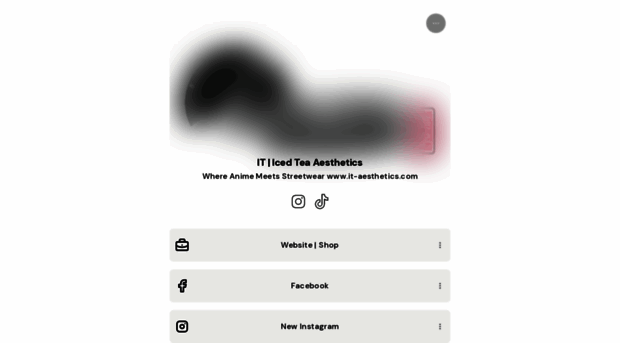 icedtea-aesthetics.com