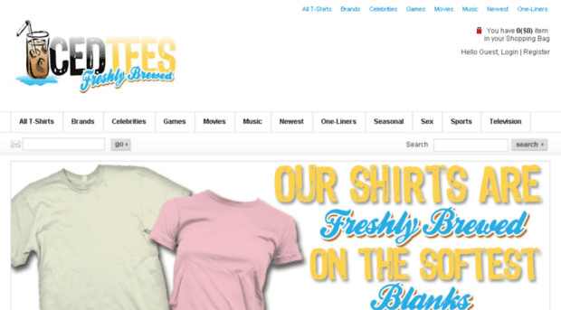 icedtees.net