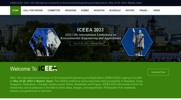 iceea.org