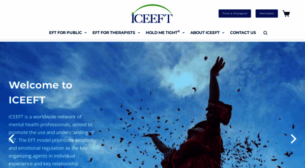 iceeft.com