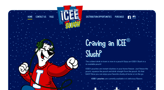 iceepouches.com