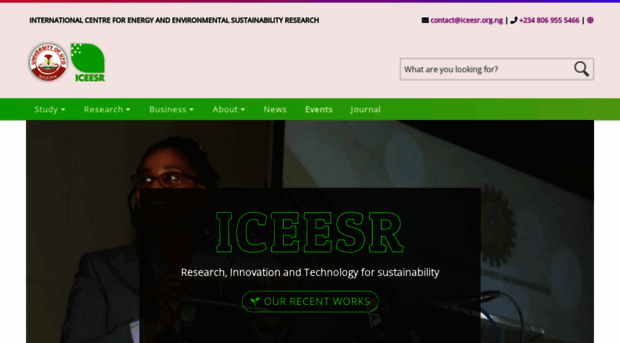 iceesr.org.ng