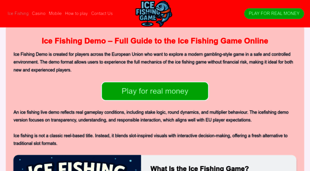 icefishingdemo.eu