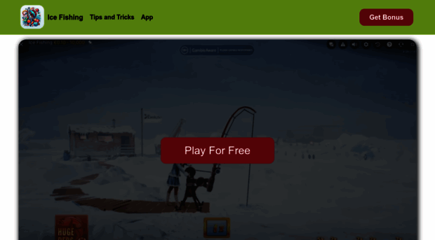 icefishinggame.co.uk
