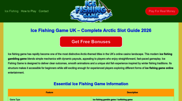 icefishinggame.org