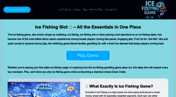 icefishingslot-au.com