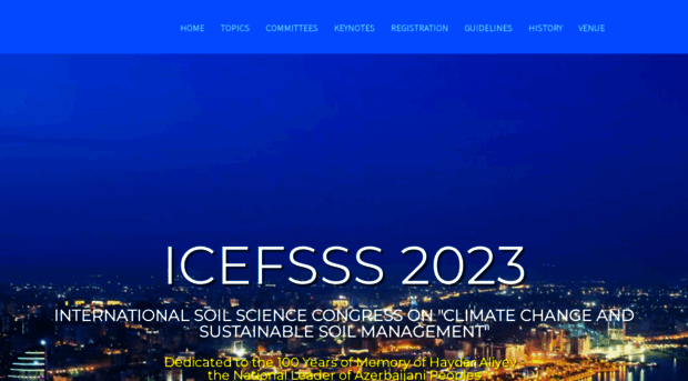 icefsss-2023.com