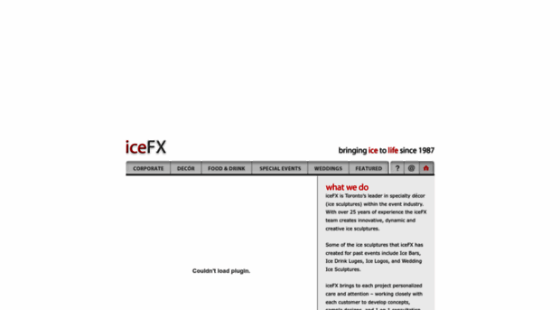 icefx.ca