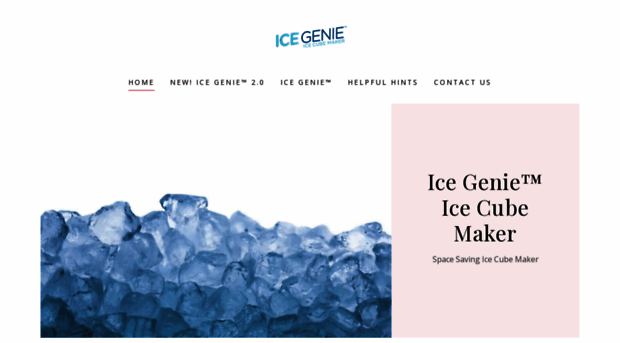 icegenietips.com