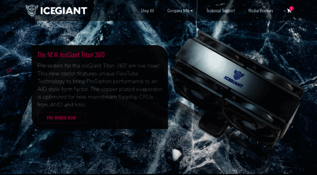 icegiantcooling.com