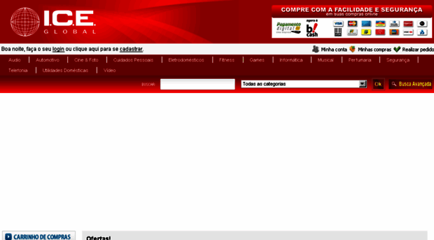 iceglobal.com.br