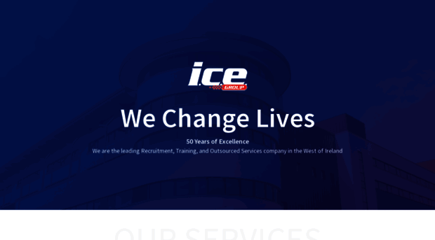 icegroup.ie