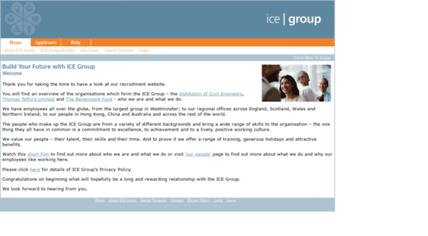 icegroupjobs.ice.org.uk