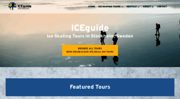 iceguide.se