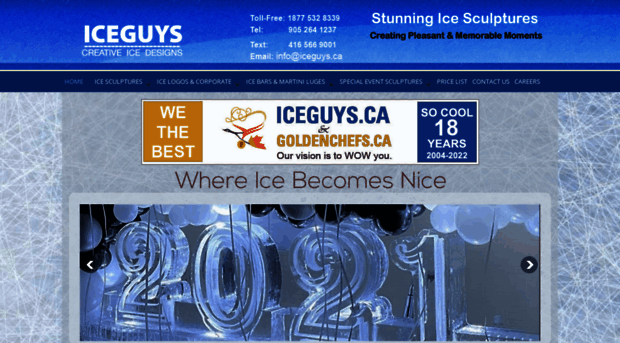 iceguys.ca