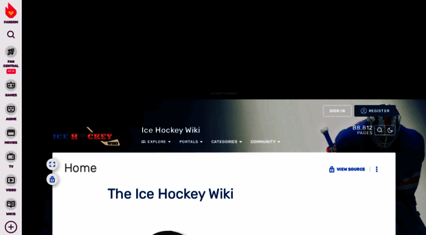 icehockey.wikia.com