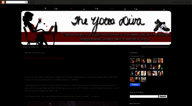icehockeydiva.blogspot.com