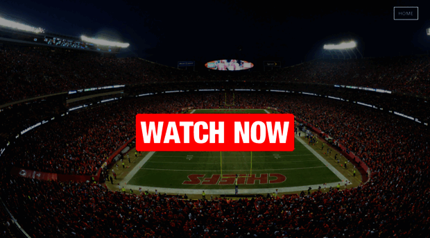 icehockeylive.weebly.com