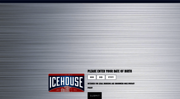 icehouse.com