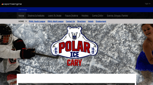 icehousecary.com