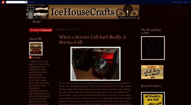 icehousecrafts.blogspot.com