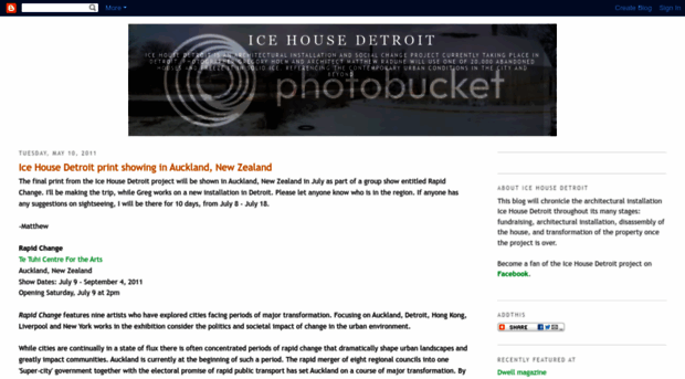 icehousedetroit.blogspot.com