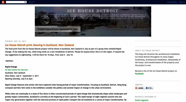 icehousedetroit.blogspot.ie