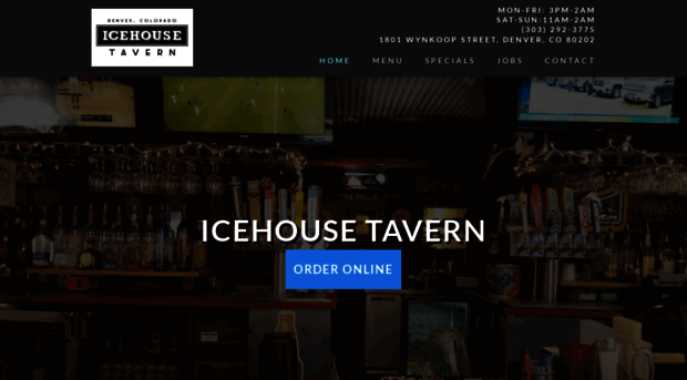 icehouselodo.com